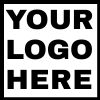 Vasquez Construction Company